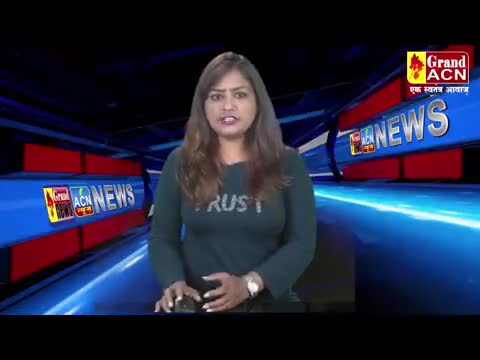 #शिक्षक का शव मिला साथ में #जली अवस्था में पत्नी मिली