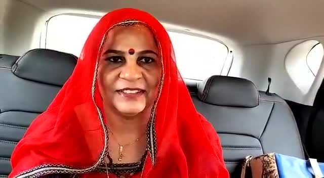 #महगाई पर इंटरव्यू 
#hukummeena
