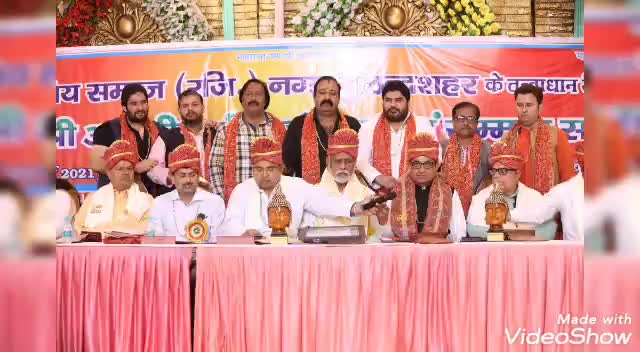 #जय_हो
#विजय हो
 जय श्री राम