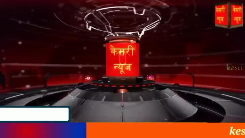 #रायसेन #जनसंख्या_नियंत्रण पर क्या बोले #प्रभारी_मंत्री भदौरिया जी सिलवानी किसान परेशान मूंग तुलाई को ....