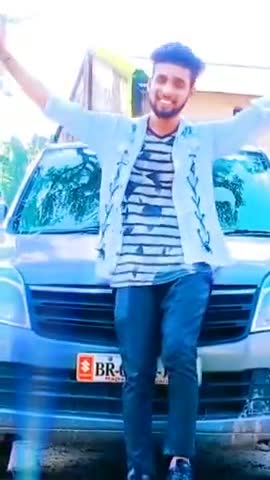 वर्ल्ड फेमस Emibay Bantai के Rap पर जोरदार डांस सोशल मिडिया पर हो रहा चर्चित! 
#डांस #वायरल #news24official