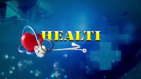 #Health_Tips -1 गिलास मेथी पानी, सुबह उठकर खाली पेट पी लीजिए -मोटापा पाचन समेत ये समस्याएं होंगी खत्म
##SpNewsIndore