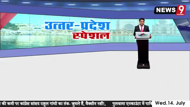 #बाराबंकी #ग्रामीणों को नही #मिल रहा है #पानी , #सरकारी #हैंड #पंप #खराब होने से #परेशान है लोग / #हैरान / #सैदनपुर