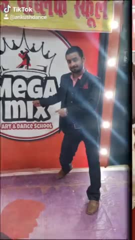 Open Art & Dance School:- 8651616618 Open Musical & Dance Group #Artist #Actor #Choreographer #Ankush Shrivastav #public