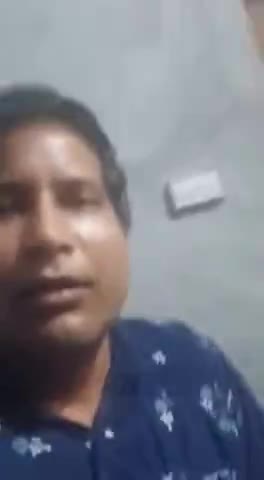 सण्डवा गांव में I-pluse से Block नसों में कितना असर हुआ
मंगवाने हेतु संपर्क करे 9416496753
#national_news 
#indiafight