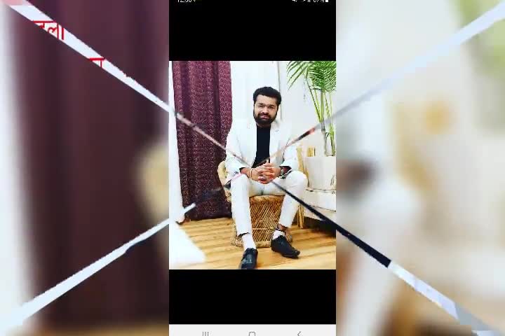#gourav mittal padla song
#gourav #padla@