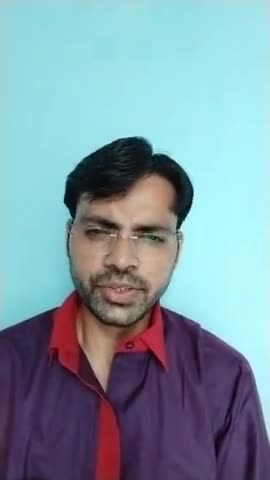 1Rs के 4 #कंडोम की कीमत 30-200  तक क्यूं
#सेक्स मे भारत टॉप क्यूं
#भूर्णहत्या को बढ़ावा य #जनसंख्याकन्ट्रोल
#गर्भनिरोधक