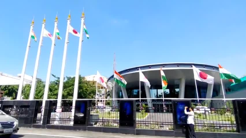 PM Modi द्वारा उद्घाटन हो रही हैं ये बड़ी परियोजनाएं जो बदल देंगी वाराणसी की तस्वीर
#Varanasi #Kashi #rudraksh #bhu