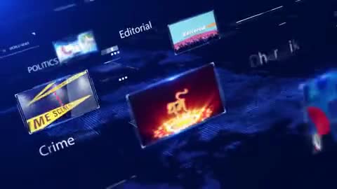 #Indore Police website hacked, #हैकर ने लिखा फ्री कश्मीर, #पाकिस्तान जिंदाबाद, पीएम पर की अभद्र टिप्पणी
#indorenews
