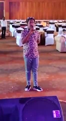jasu Khan live sound check 
jasu khan fame the voice of India #jasukhanlive