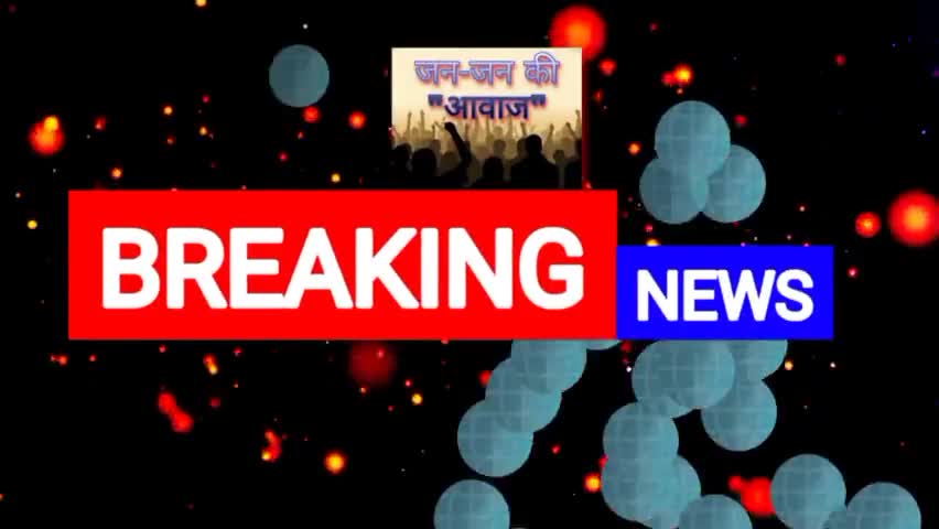 Mirzapur: धूमधाम से निकाली गई जगन्नाथ जी की यात्रा | मौजूद रहे सैकड़ों श्रद्धालु
#MirzapurNews