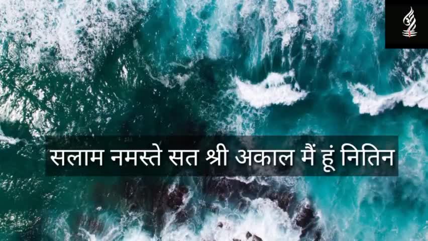 जब प्यार नहीं है तो भूला क्यो नहीं देते
ग़ज़ल By Nitin#motivationalspeakernitin#nitin#love#style#newstory#actor