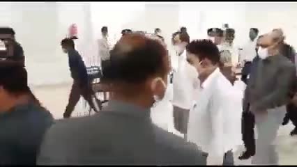 #जनतादरबार माननीय मुख्यमंत्री श्री नीतीश कुमार जी