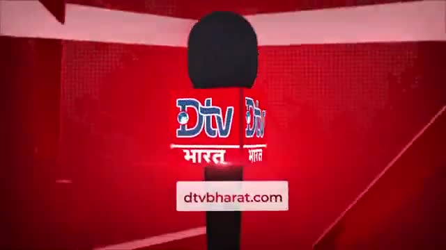 #मोदी जी ने मेरी नकल की - #तेज_प्रताप_यादव
डीटीबी भारत से #खास_बातचीत में #महंगाई और अन्य मुद्दों पर क्या कुछ कहा सुने।