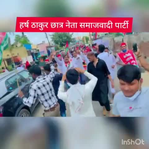 #आज बुलंदशहर कलेक्ट्रेट पर #धरना प्रदर्शन !
#akhilesh_again