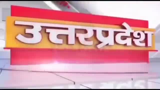 शाहजहांपुर: राष्ट्रीय अध्यक्ष #अखिलेश_यादव के दिशानिर्देशानुसार #शाहजहाँपुर जिले की सभी तहसीलों पर किया गया #धरना_प्रदर्शन