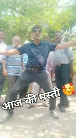 #masti #rajasthannews #army#loveindia #nice