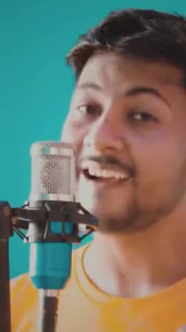 तुझे भूलना तो चाहा ❤️ #entertainment #singer #ankitrai #music #varanasi #artist #popular #ghazipur #share #song #sing