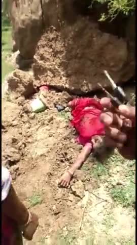 बरियार पुर का है(कोआखोल) #Breaking_News #Today_Viral #todayBareking #news #today #todaynews  #viralviddos #tiktok