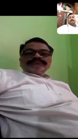 #जिलाध्यक्ष #शिवशंकरपाण्डेय #आजतक #रविन्द्रसिंह पटेल #राष्ट्रीयउपाध्यक्ष #मीरजापुर #चुनार #पब्लिक #ख़बर #रालोद #किसाननेता