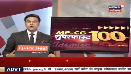 गूगल में गोंडी भाषा का फोंट तैयार हो चुका है।#Aadiwashi #Akshaykhandate