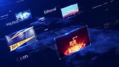 #Indore_Property News - #प्रॉपर्टी इंदौर डेढ़ सौ से अधिक प्रॉपर्टी प्रोजेक्ट #रेरा के फेर में उलझे |
#mpnews #indorenews