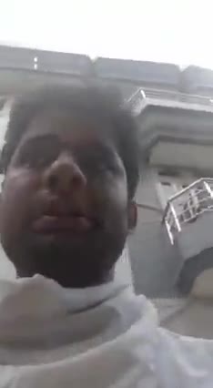 अमित सक्सेना बंटी ने सास ससुर पत्नी के दबाव में आत्महत्या की थी अमित सक्सेना का वीडियो हुआ वायरल #crimeupdate