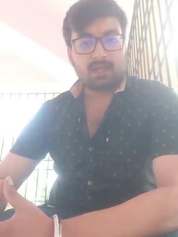 प्रधानमंत्री जी कोरोना के दूसरी लहर में गंगा में बहती लाशें भी अभूतपूर्व थी।
#modimadedisaster