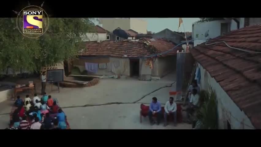 KBC शूटिंग  गत दिवस पहले गाँव बेरछा में हुई थी आज पहला भाग सोनी लाइव पर आ गया है। 
#sonylive #kbc