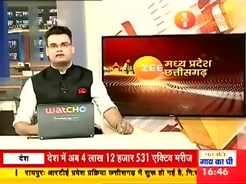 जांजगीर चाम्पा-समितियों में #खाद की कमी, निजी दुकानों में हो रही #कालाबाजारी, खुले बाजार से खाद खरीदने मजबूर हैं #किसान