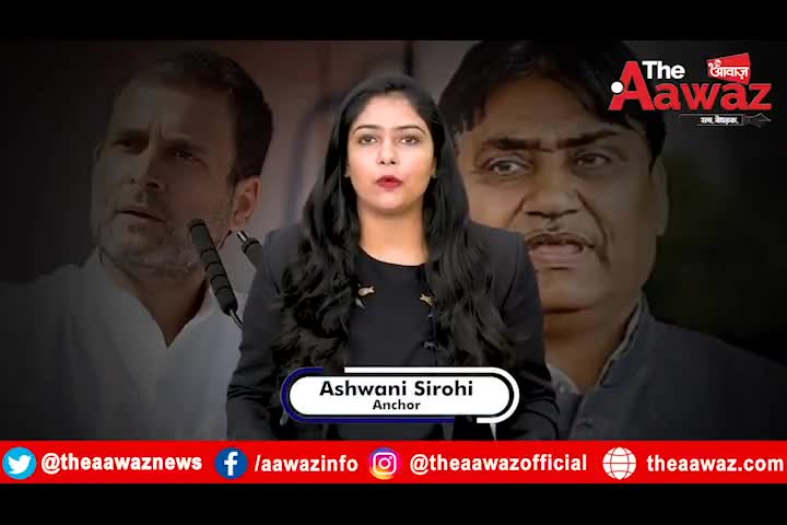 जयपुर: PCC Chief Govind Singh Dotasara की नसीहत, Congress Party की करनी होगी कद्र | Education Minister |
#Govindsinghdotasara