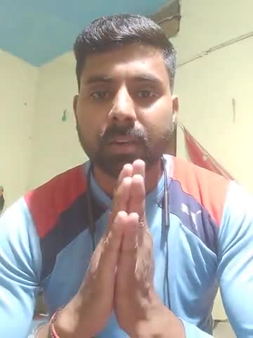 23 जुलाई से शुरू हो रहे टोक्यो ओलंपिक खेलों मे भारतीय खिलाड़ियों की हौसलाअफजाई के लिये 
#chee4India 
#TokyoOlympics2021