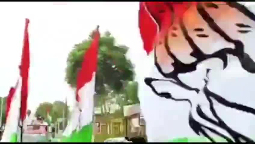 ना झूठ ना फरेब ना कोई शंका,
उत्तर प्रदेश की उम्मीद प्रियंका,,

#UPKiUmeedPriyanka

#PriyankaGandhi