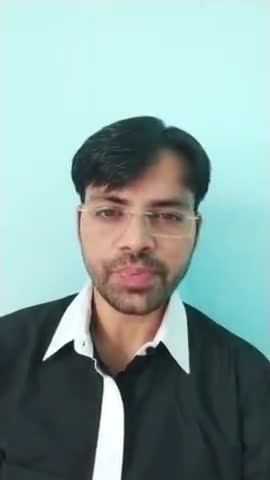 क्या #खीरीजिला #आत्महत्या #बलात्कार #राहजनी
का अड्डा बन चुका है #महिलाअपमान
क्या है #राजनेताओं का ड्रामा
#संसद रेखावर्म