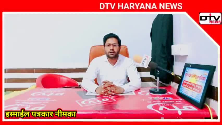 खोरीकला राठीबास सड़क पुलिस पर तमंचा तान कर लूटपाट का प्रयास पुलिस ने चार बदमाशो को दबोचा... #CIA #khorikala #इस्माईल