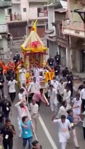 #रथ यात्रा अहमदाबाद
#न्यूज़ अहमदाबाद