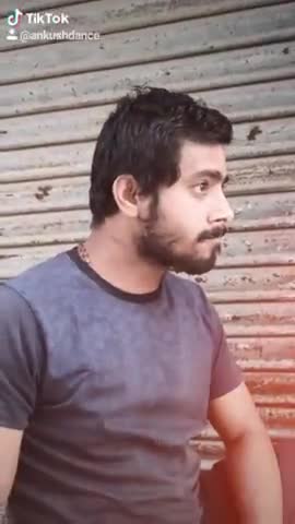 #Akshay Kumar Best Dialogue |Tumhare Vardi Ke Sath Khal Bhi Khinch Lunga #Ankush Shrivastav #Act #documentary 8651616618