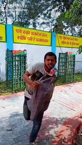 #Mass ma ma mass #Nagarjun #South Indian song #Ankush Shrivastav #Dance 8651616618 #publicapp Open Art & Dance School