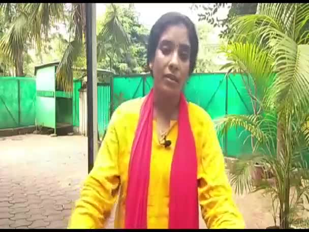 मध्यप्रदेश में गरमाया obc आरक्षण का मुद्दा
#mpnewes #obc