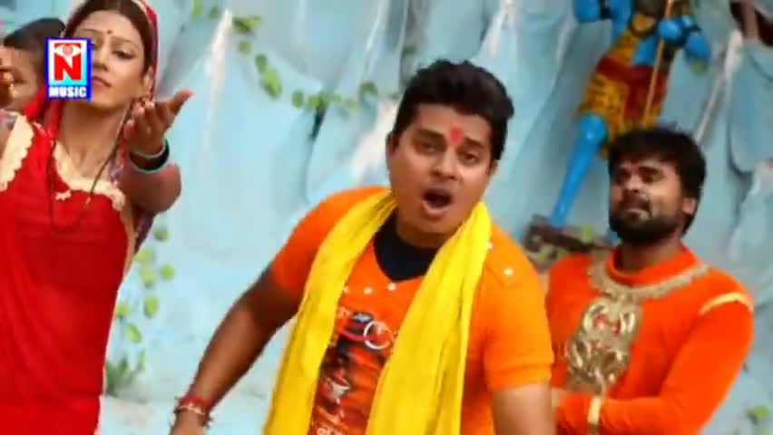 जय महादेव #बोलबम
कांवर भजन सुनी
#bolbamsong