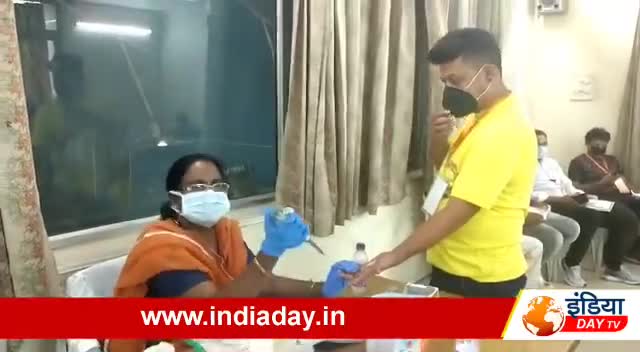 करणी सेना के सहयोग से एकत्रित हुआ 200 यूनिट रक्त: संदीप सिंघल
#पब्लिकपोस्ट #रक्तदान #शिविर #करणीसेना