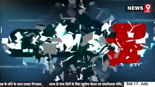 #बाराबंकी से #दरियाबाद के #विधायक #सतीश_शर्मा का #धमाकेदार #इंटरव्यू अगर आपने नहीं देखा तो कुछ नहीं देखा/ #follow me