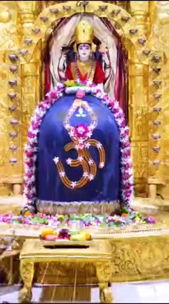 ओम नमः शिवाय जय शिव शंकर जय भोलेनाथ#जयशिवशंकर#जयभोलेनाथ# जयमहाकाल