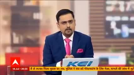 गरीबी से ध्यान भटकाने की स्कीम है कांवड़ यात्रा.... #ओमप्रकाश_राजभर (सु.भा.स.पा.)