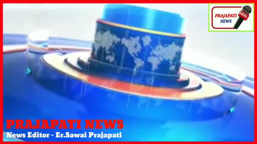 मिशन_2022 
कल दिनांक 17 जुलाई 2021 को ग्राम ,सभा, बघौरा, पोस्ट ,सिकरारा, #विधानसभा, #मल्हनी (367) जनपद #जौनपुर