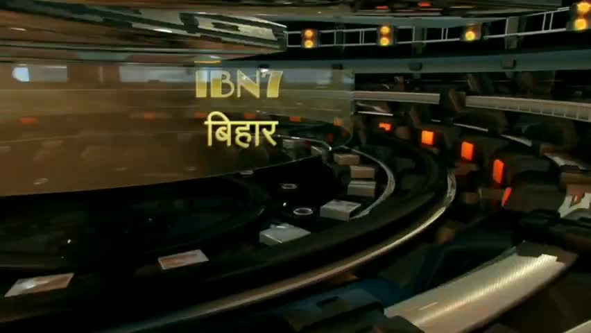 महंगाई के विरोध में राजद द्वारा चकिया और फेनहारा में किया गया पुतला दहन(न्यूज देखने के लिए फॉलो करें #IBN7#बिहार