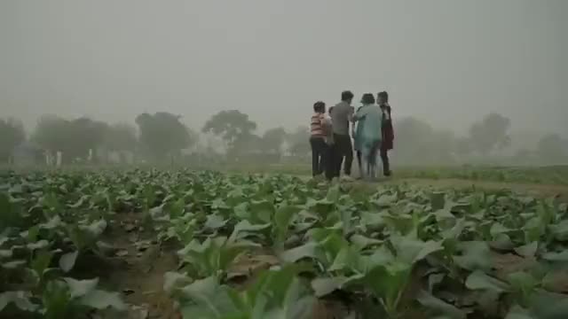 अगर आप बाहर निकले हैं अकाशीय बिजली कड़कने लगे तो ध्यान रखें क्या करना चाहिए बचाव के लिए यह वीडियो अवश्य देखे 
#safety