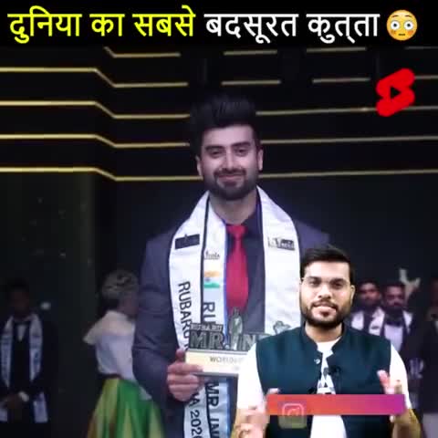amazing fact ke liye follow please#satna_network