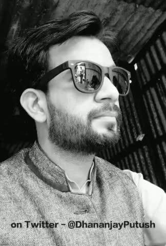 #सम्मान हमेशा समय और स्थिति का होता है,
पर इंसान उसे अपना समझ लेता है …

इसीलिए #पद का कभी अहंकार ना करें…