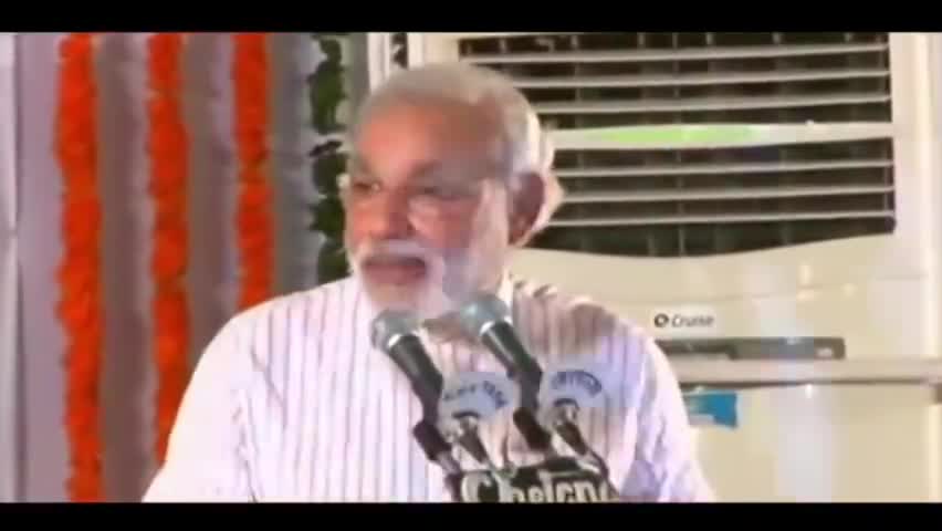 भाजपा में कितने बेशर्म लोग पड़े हैं न ।।
#besharmsarkar #modilies #viralvideo #sarkar #trendingnews #ndtv #viralpost  😭